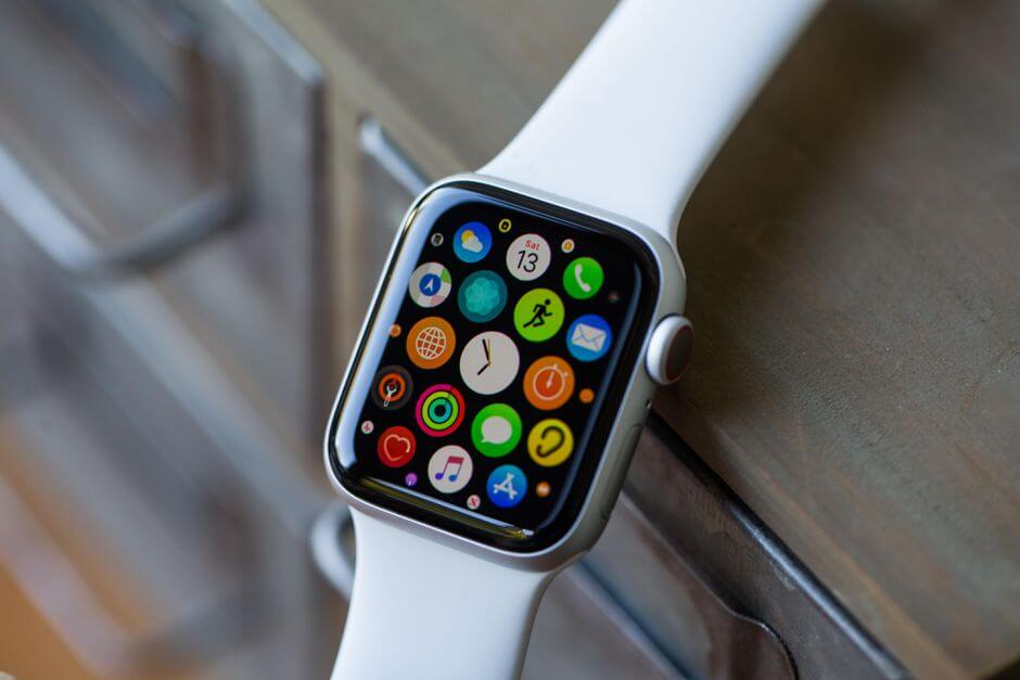 How To Add Apps To Apple Watch