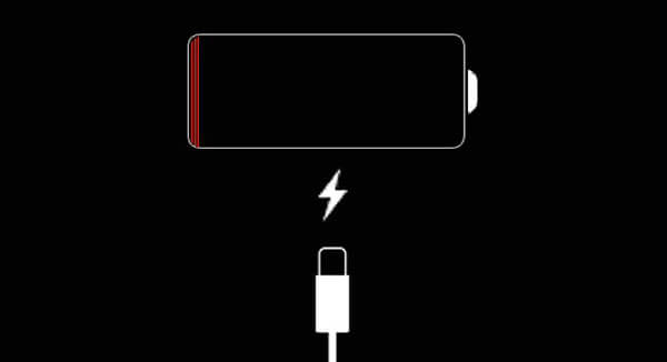 How to Charge your iPhone without Charger