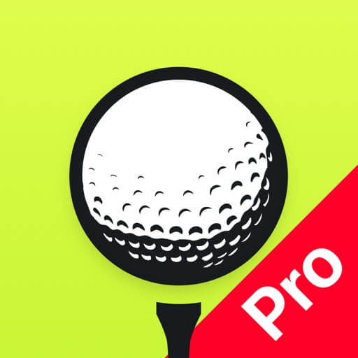 Golf GPS ++ - Apple Watch Golf Apps