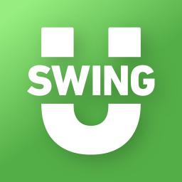 Golf GPS SwingU - Apple Watch Golf Apps