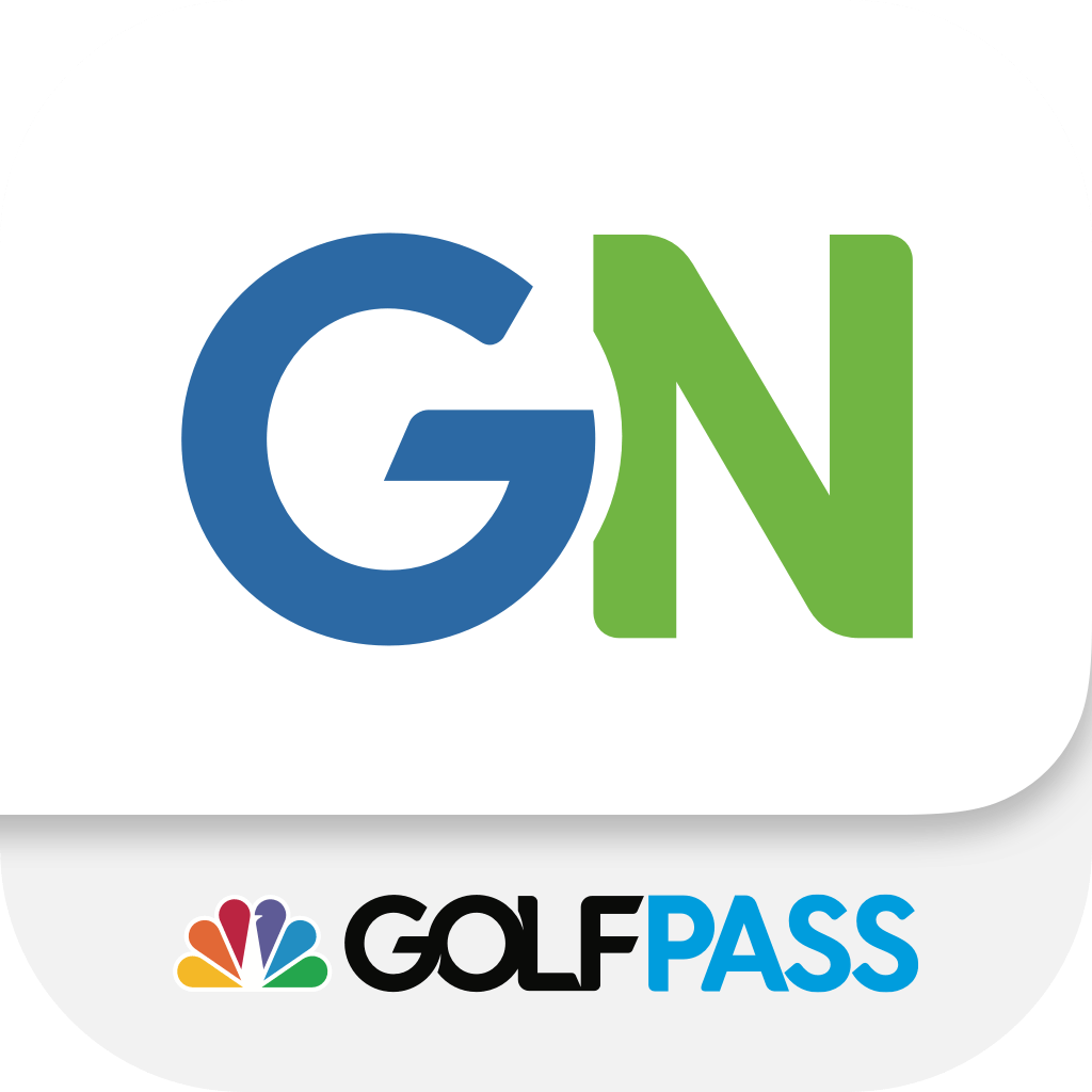 GolfNow - Apple Watch Golf Apps