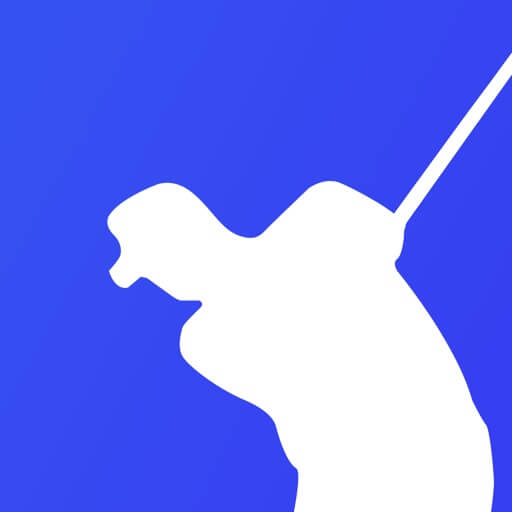 Hole19 - Apple Watch Golf Apps