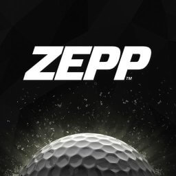 Zepp Golf - Apple Watch Golf Apps