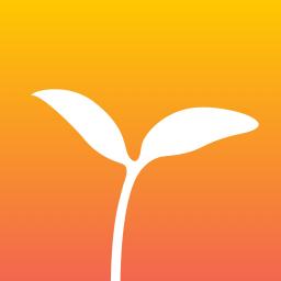 ThinkUp - Motivational Apps for iPhone