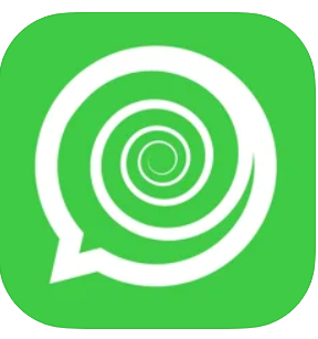 WhatsApp on Apple Watch