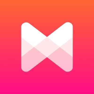 Musixmatch - Best Music Apps for Apple Watch
