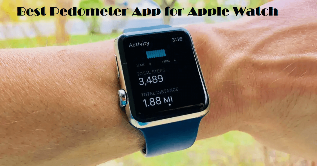 Best Pedometer App for Apple Watch (1)