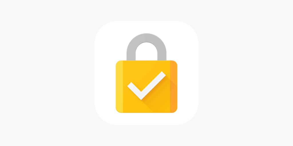 Google Smart Lock on iOS